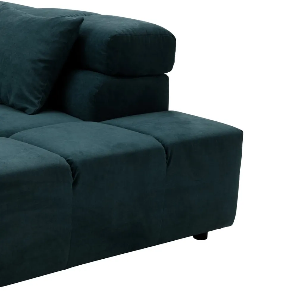 Hom'In Ecksofa Oregon Online