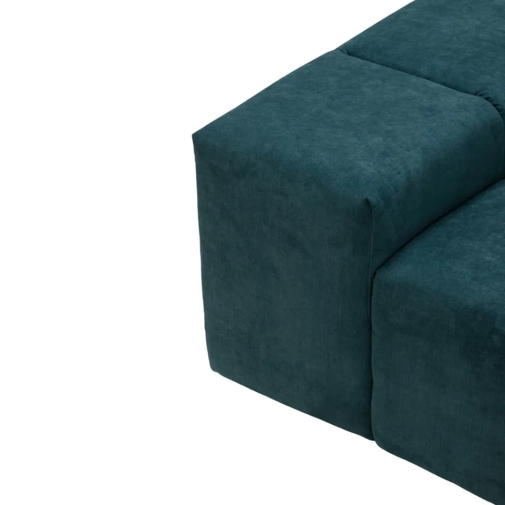 Hom'In Ecksofa Oregon Online