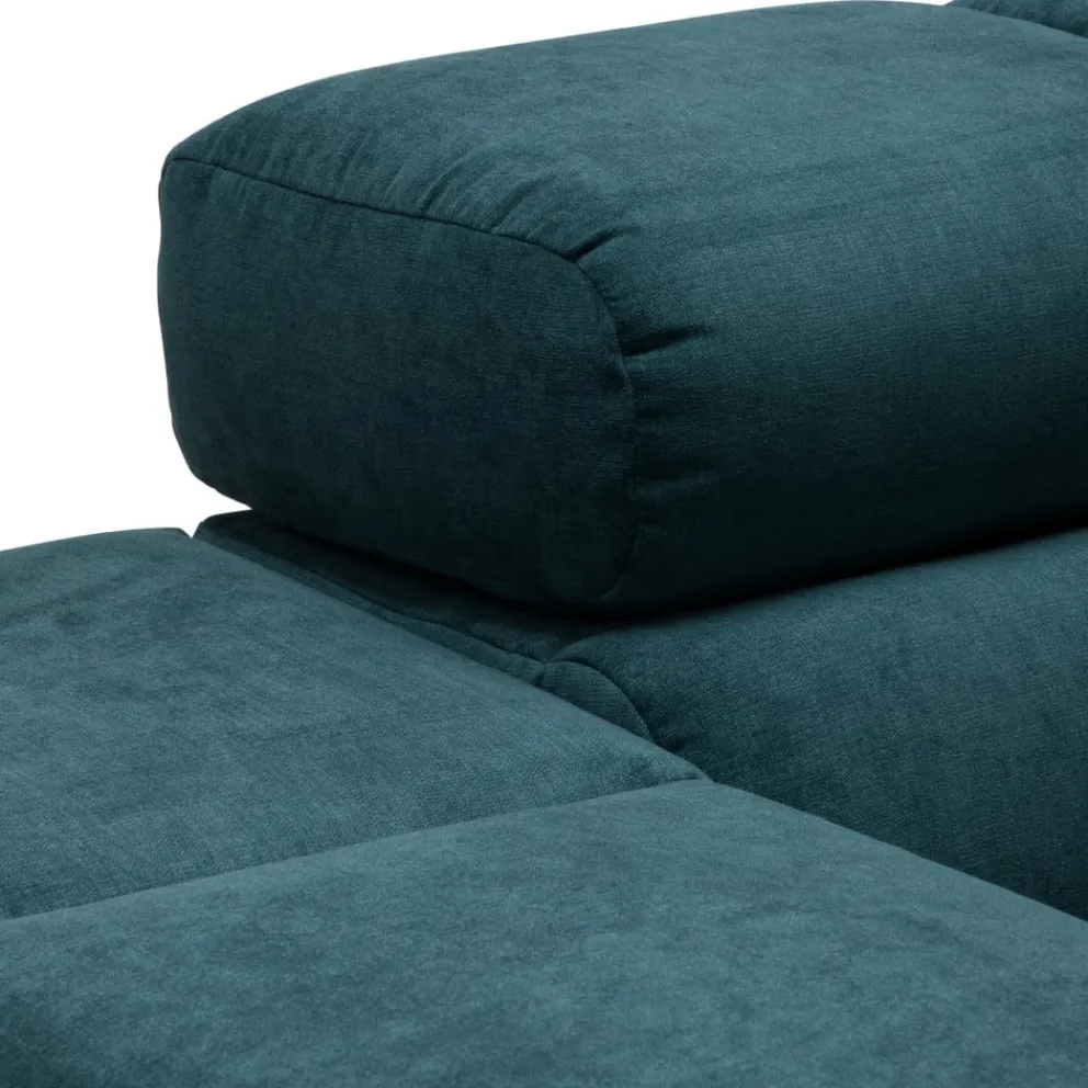 Hom'In Ecksofa Oregon Online