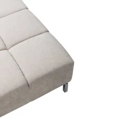 Pure Home Lifestyle Ecksofa Pure 966 Wilson