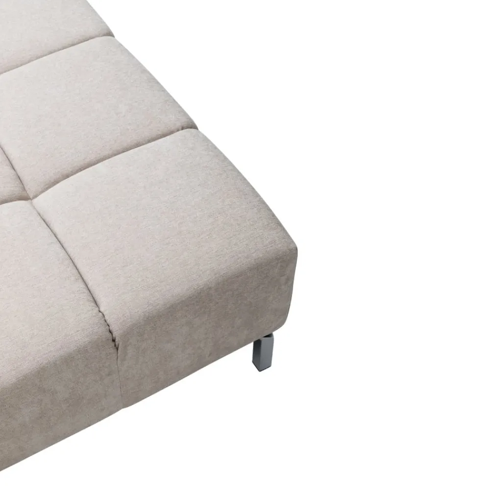 Pure Home Lifestyle Ecksofa Pure 966 Wilson