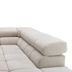 Pure Home Lifestyle Ecksofa Pure 966 Wilson