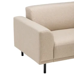 Lomoco Ecksofa Rancho Kat. A, Brenta 95 Hot