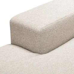 PURA VIDA Ecksofa RODAN off-white Sale