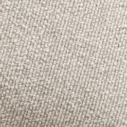 PURA VIDA Ecksofa RODAN off-white Sale