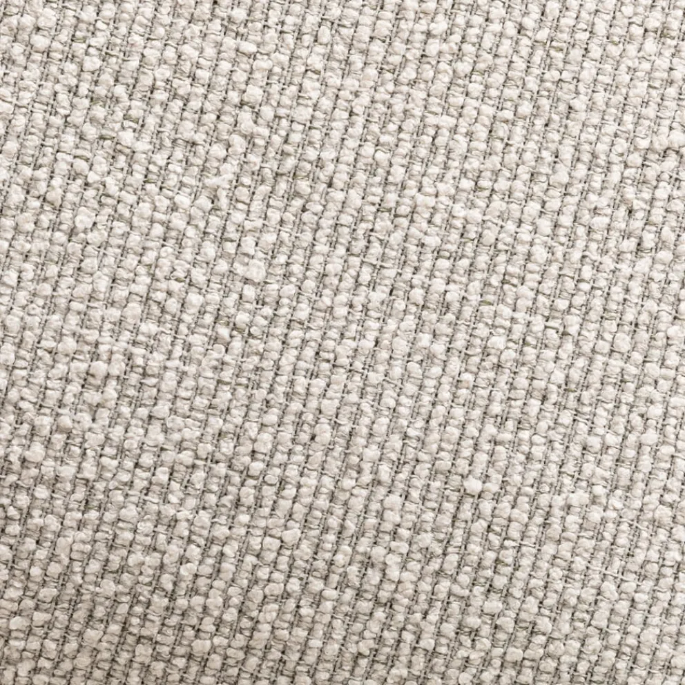 PURA VIDA Ecksofa RODAN off-white Sale