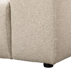 PURA VIDA Ecksofa RODAN off-white Sale