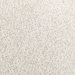 edy&liv Ecksofa ROLSAN beige Hot