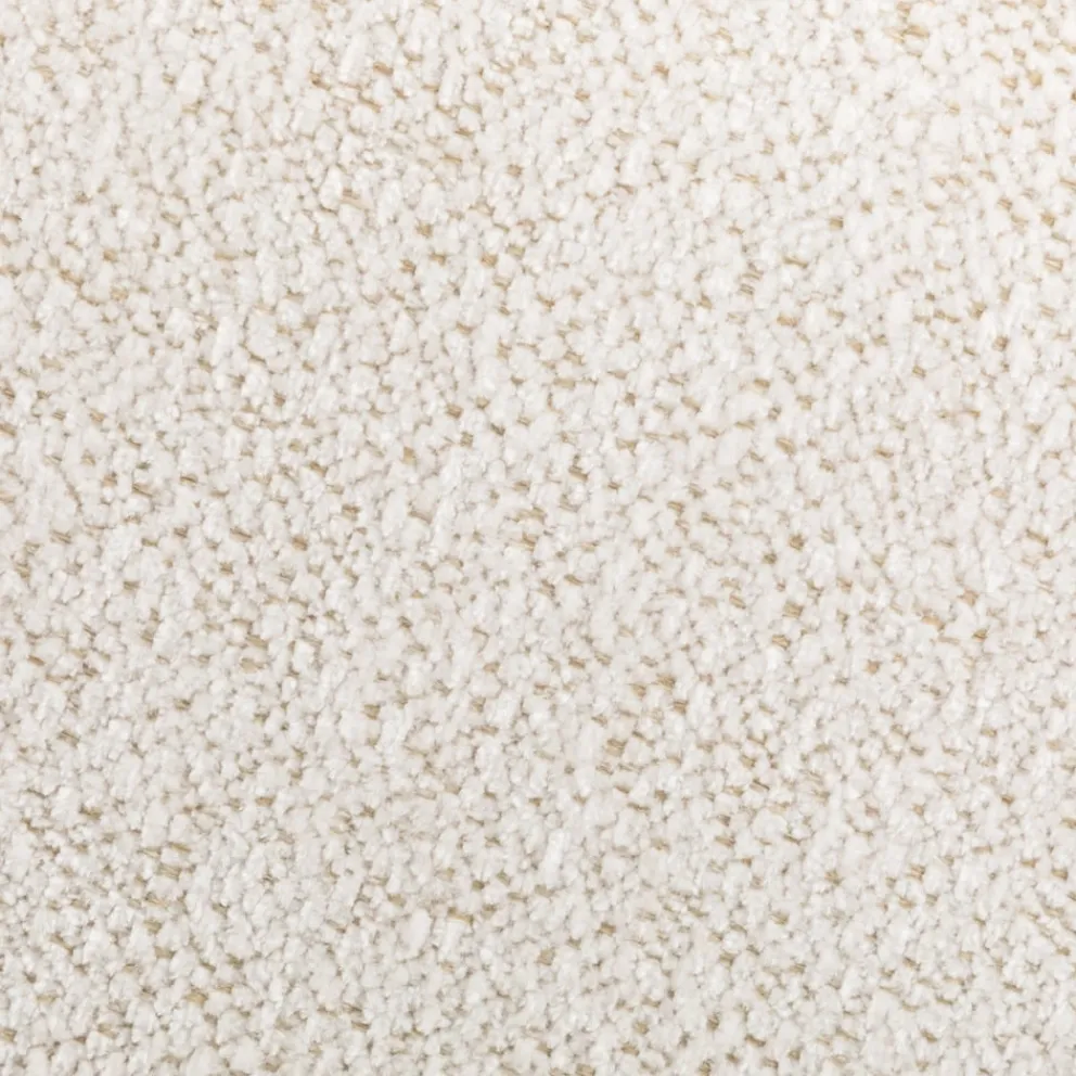 edy&liv Ecksofa ROLSAN beige Hot