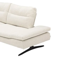 VALNATURA Ecksofa Rose beige Sale