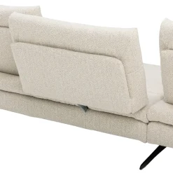 VALNATURA Ecksofa Rose beige Sale