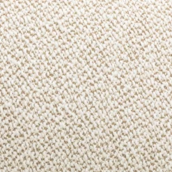 VALNATURA Ecksofa Rose beige Sale