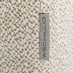 VALNATURA Ecksofa Rose beige Sale