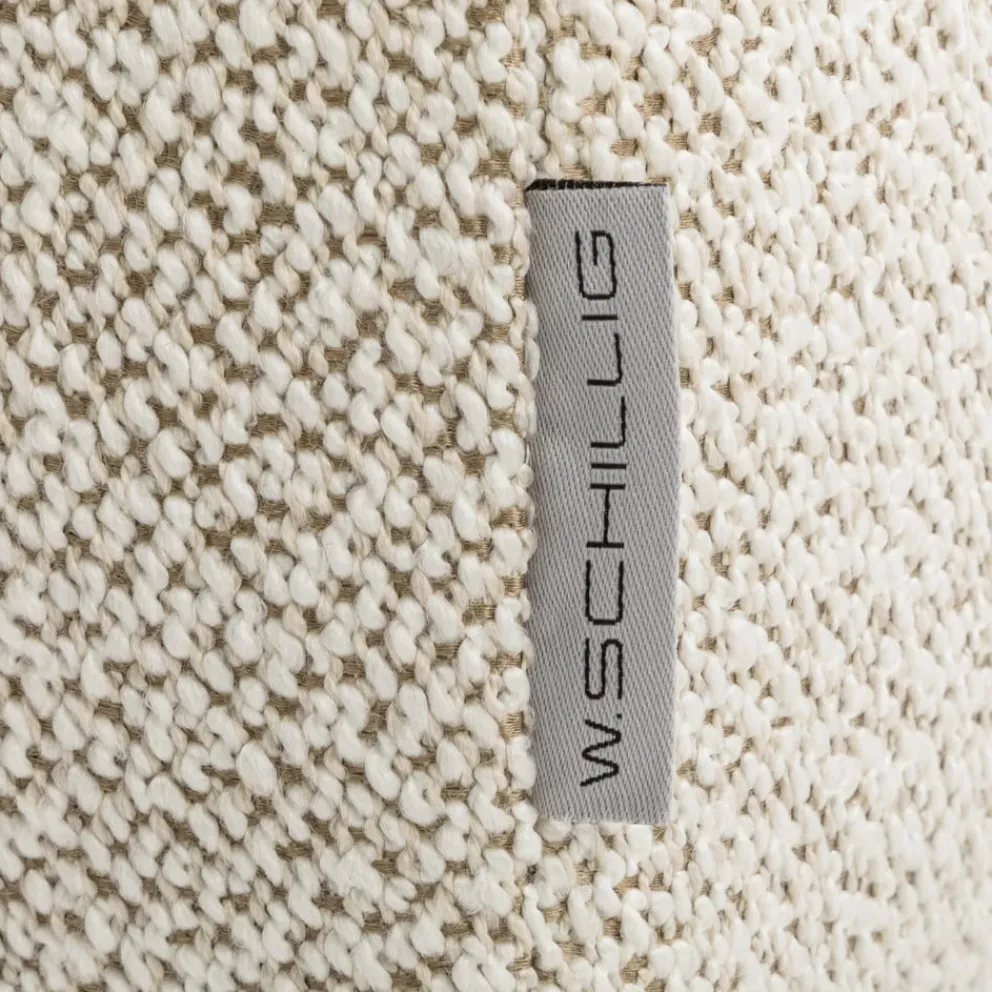 VALNATURA Ecksofa Rose beige Sale
