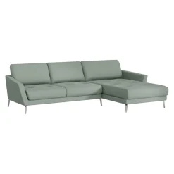 Johann Jakob Ecksofa Softy-3092 Kat. SK 20, S41/ 25 steel Online