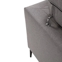 Xora Ecksofa Soglio Clearance