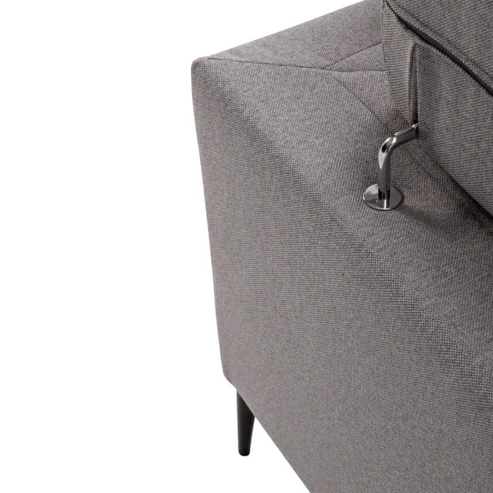 Xora Ecksofa Soglio Clearance