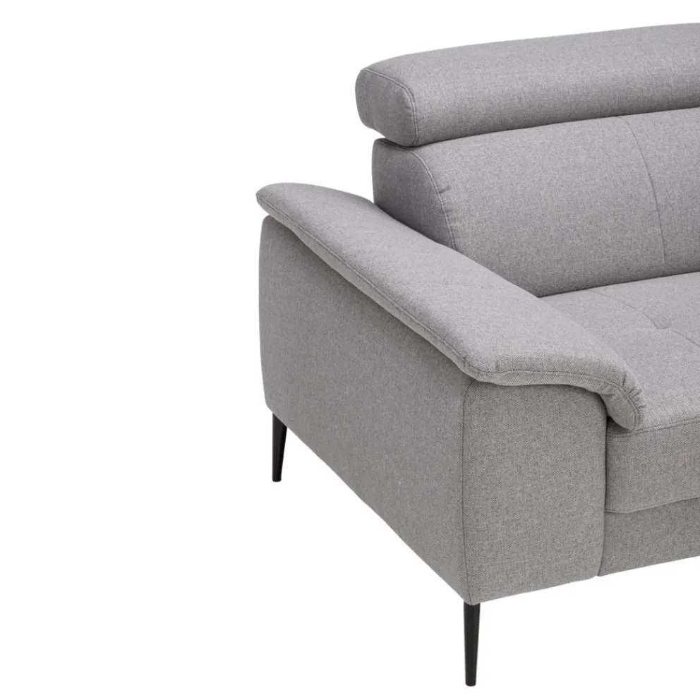 Xora Ecksofa Soglio Clearance