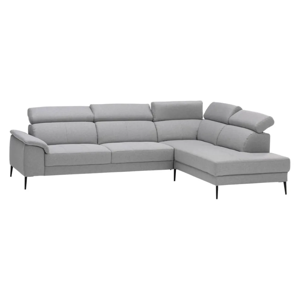 Xora Ecksofa Soglio Clearance