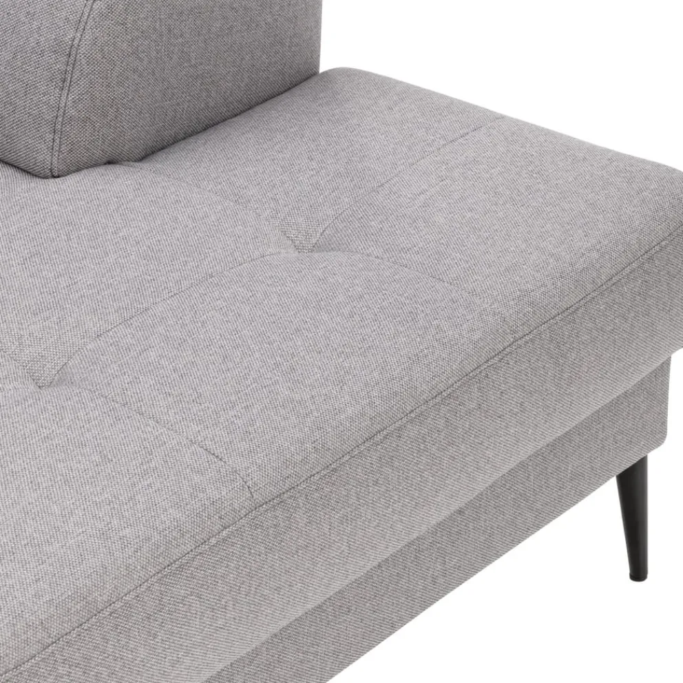 Xora Ecksofa Soglio Clearance