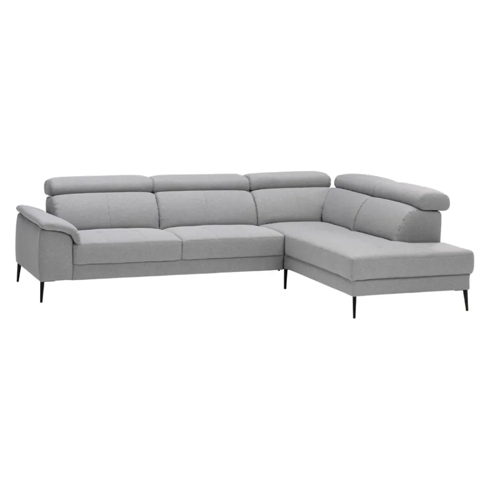 Xora Ecksofa Soglio Clearance
