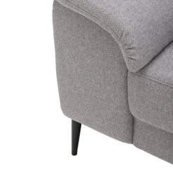 Xora Ecksofa Soglio Clearance