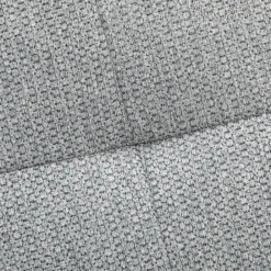 Xora Ecksofa SOREJA hellgrau Clearance