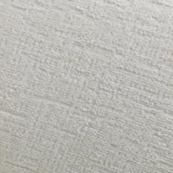 Beldomo Style Ecksofa Spliff-S off-white Discount