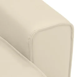 Stressless Ecksofa ST-Emily 093 Batick 13 Cream Outlet