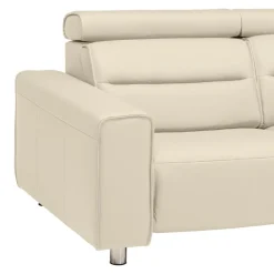 Stressless Ecksofa ST-Emily 093 Batick 13 Cream Outlet