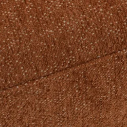 edy&liv Ecksofa Umberto terracotta Outlet