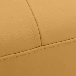 Edition Ecksofa Venus senfgelb Online