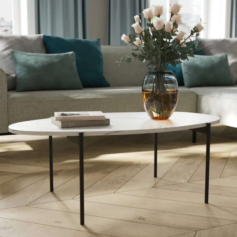 Johann Jakob Ecksofa Ville türkis Clearance