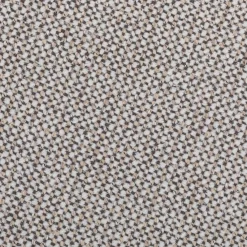 FLEXLUX Ecksofa Voluzzi off-white Online