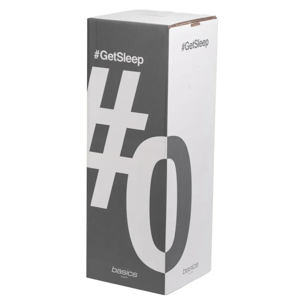 BASICS BY BICO Einlegerahmen birkefarbig Sale