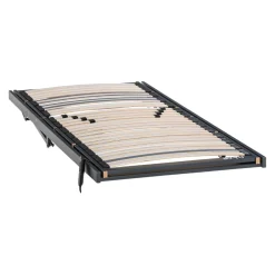 BYYU Einlegerahmen Base 2M schwarz Clearance