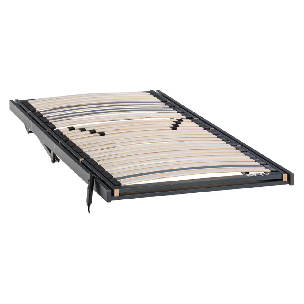 BYYU Einlegerahmen Base 2M schwarz Clearance