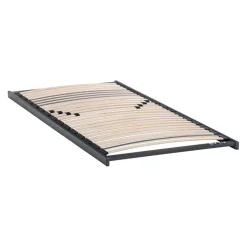 BYYU Einlegerahmen Base NV schwarz Clearance