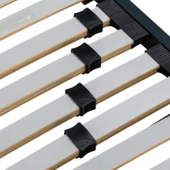 BYYU Einlegerahmen Base NV schwarz Clearance