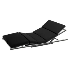 RIPOSA Einlegerahmen Carbon-Flex-Luxe A alufarben Discount