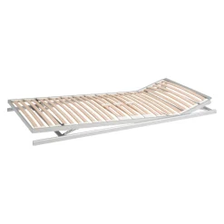 RIPOSA Einlegerahmen Flatflex-2 alufarben Best