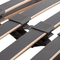 Johann Jakob Einlegerahmen Luna-Sano K anthrazit Sale