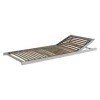 Johann Jakob Einlegerahmen Luna-Slim K Discount