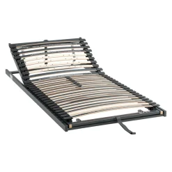 BYYU Einlegerahmen Navi-KF braun New