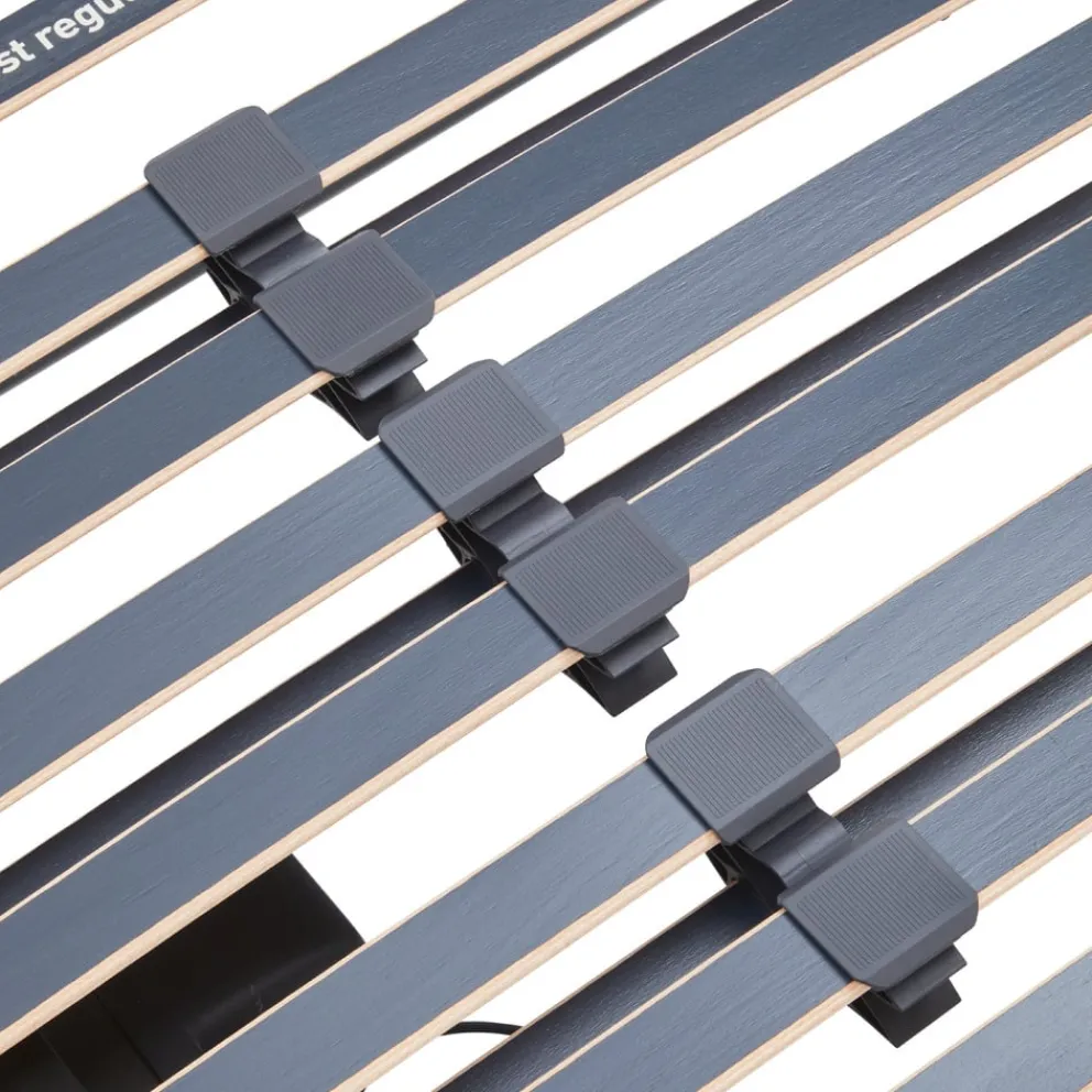 BYYU Einlegerahmen Navi-MO braun New