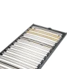 Einlegerahmen Posio-Flex A New