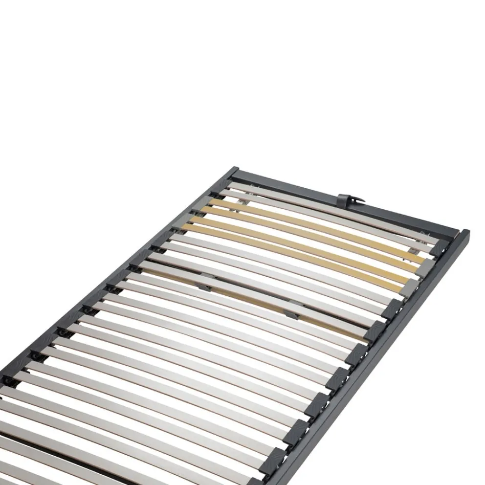 Einlegerahmen Posio-Flex A New