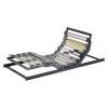 edy&liv Einlegerahmen Posio-Flex M2 Sale
