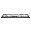 edy&liv Einlegerahmen Posio-Flex M2 Discount