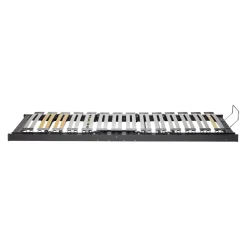 edy&liv Einlegerahmen Posio-Flex M2 Discount
